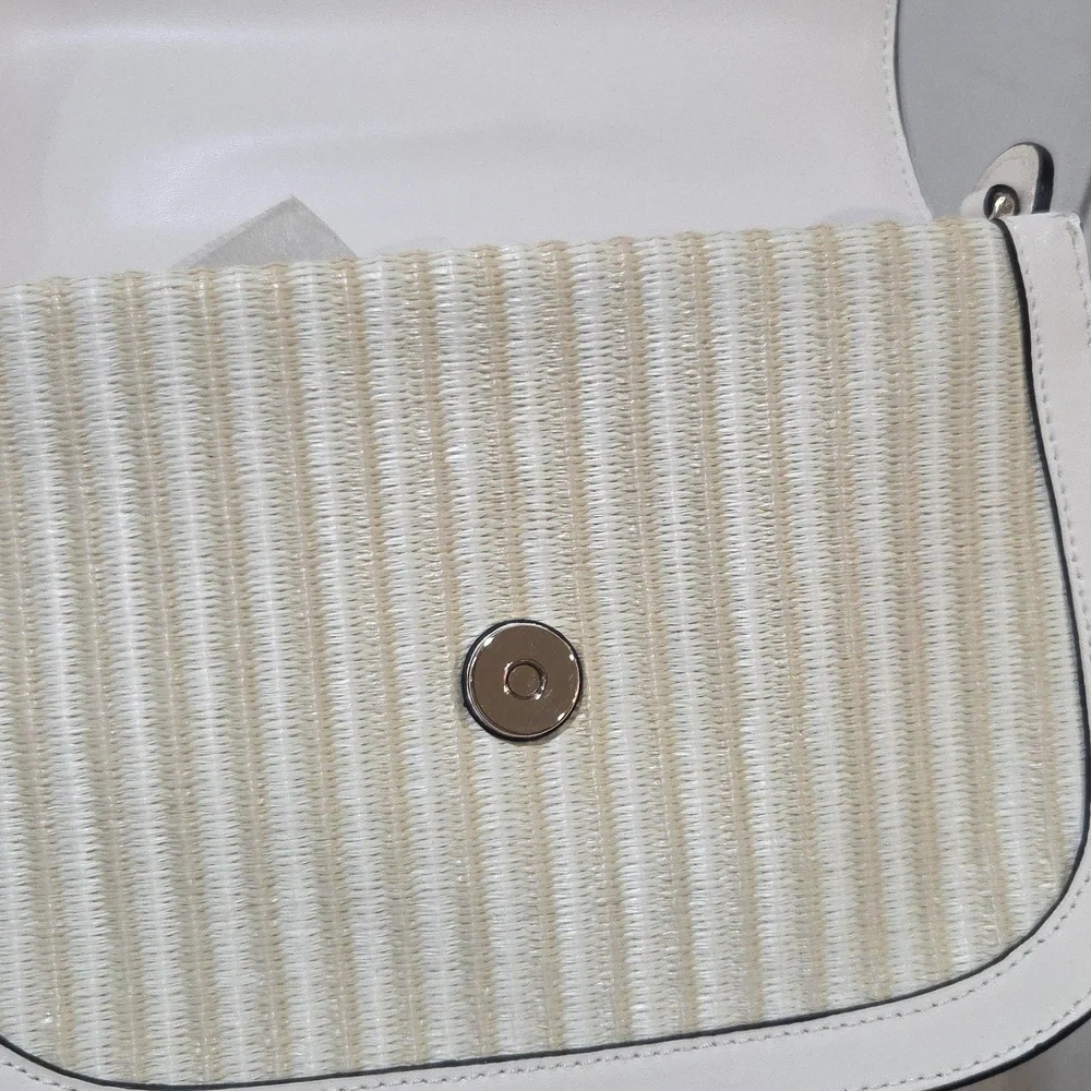 kate spade product details